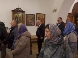 ��������&nbsp;��&nbsp;����&nbsp;���������&nbsp;����������.&nbsp;���������&nbsp;������