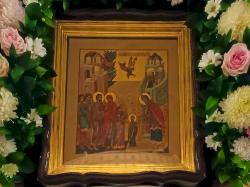 ���������������������������������.���������