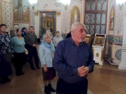 ��������&nbsp;��&nbsp;����&nbsp;���������&nbsp;����������.&nbsp;��������