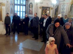 ��������&nbsp;��&nbsp;����&nbsp;���������&nbsp;����������.&nbsp;��������