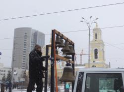 ��������������&nbsp;��������&nbsp;���