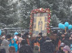 ��������������&nbsp;��������&nbsp;���