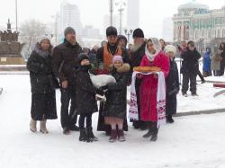 ��������������&nbsp;��������&nbsp;���