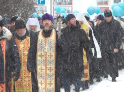 ��������������&nbsp;��������&nbsp;���