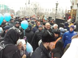 ��������������&nbsp;��������&nbsp;���