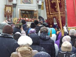 ��������������&nbsp;��������&nbsp;���