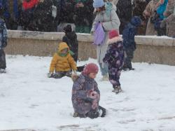 ��������������&nbsp;��������&nbsp;���