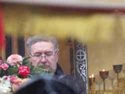 ��������������&nbsp;��������&nbsp;���