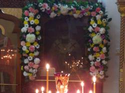 ����&nbsp;������&nbsp;���������&nbsp;�������,&nbsp;������������&nbsp;���&nbsp;���������,&nbsp;����������.&nbsp;���������&nbsp;������