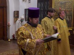 ����&nbsp;������&nbsp;���������&nbsp;�������,&nbsp;������������&nbsp;���&nbsp;���������,&nbsp;����������.&nbsp;���������&nbsp;������