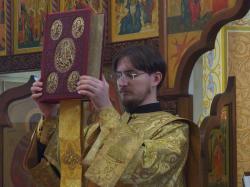 ����&nbsp;������&nbsp;���������&nbsp;�������,&nbsp;������������&nbsp;���&nbsp;���������,&nbsp;����������.&nbsp;���������&nbsp;������