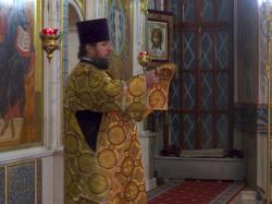 ����&nbsp;������&nbsp;���������&nbsp;�������,&nbsp;������������&nbsp;���&nbsp;���������,&nbsp;����������.&nbsp;��������