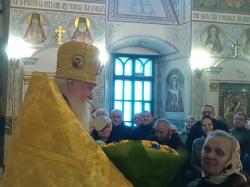 ����&nbsp;������&nbsp;���������&nbsp;�������,&nbsp;������������&nbsp;���&nbsp;���������,&nbsp;����������.&nbsp;��������