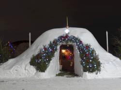 ���������&nbsp;��������