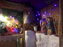 ���������&nbsp;��������