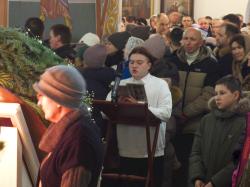 ���������&nbsp;��������