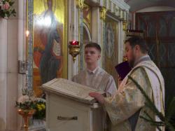 ���������&nbsp;��������