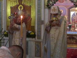 ���������&nbsp;��������