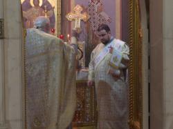 ���������&nbsp;��������