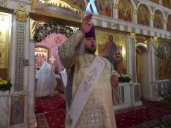 ���������&nbsp;��������