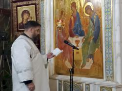 ���������&nbsp;��������