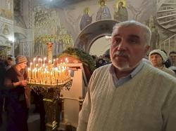 ���������&nbsp;��������