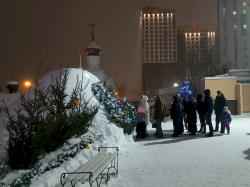 ���������&nbsp;��������