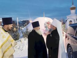 ����������&nbsp;����������������&nbsp;�&nbsp;������������&nbsp;�������&nbsp;��������&nbsp;������������&nbsp;��������&nbsp;�&nbsp;�����&nbsp;�&nbsp;�����&nbsp;������������&nbsp;��������