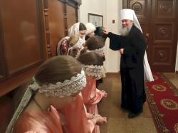 ����������&nbsp;����������������&nbsp;�&nbsp;������������&nbsp;�������&nbsp;��������&nbsp;������������&nbsp;��������&nbsp;�&nbsp;�����&nbsp;�&nbsp;�����&nbsp;������������&nbsp;��������