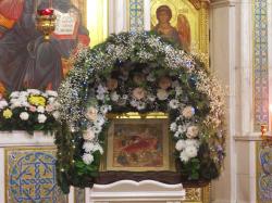 ����������&nbsp;����������������&nbsp;�&nbsp;������������&nbsp;�������&nbsp;��������&nbsp;������������&nbsp;��������&nbsp;�&nbsp;�����&nbsp;�&nbsp;�����&nbsp;������������&nbsp;��������