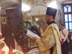 ����������&nbsp;����������������&nbsp;�&nbsp;������������&nbsp;�������&nbsp;��������&nbsp;������������&nbsp;��������&nbsp;�&nbsp;�����&nbsp;�&nbsp;�����&nbsp;������������&nbsp;��������