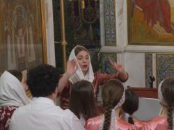 ����������&nbsp;����������������&nbsp;�&nbsp;������������&nbsp;�������&nbsp;��������&nbsp;������������&nbsp;��������&nbsp;�&nbsp;�����&nbsp;�&nbsp;�����&nbsp;������������&nbsp;��������