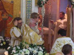 ����������&nbsp;����������������&nbsp;�&nbsp;������������&nbsp;�������&nbsp;��������&nbsp;������������&nbsp;��������&nbsp;�&nbsp;�����&nbsp;�&nbsp;�����&nbsp;������������&nbsp;��������