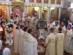 ����������&nbsp;����������������&nbsp;�&nbsp;������������&nbsp;�������&nbsp;��������&nbsp;������������&nbsp;��������&nbsp;�&nbsp;�����&nbsp;�&nbsp;�����&nbsp;������������&nbsp;��������