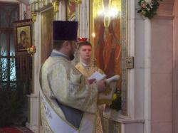 ����������&nbsp;����������������&nbsp;�&nbsp;������������&nbsp;�������&nbsp;��������&nbsp;������������&nbsp;��������&nbsp;�&nbsp;�����&nbsp;�&nbsp;�����&nbsp;������������&nbsp;��������