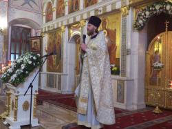 ����������&nbsp;����������������&nbsp;�&nbsp;������������&nbsp;�������&nbsp;��������&nbsp;������������&nbsp;��������&nbsp;�&nbsp;�����&nbsp;�&nbsp;�����&nbsp;������������&nbsp;��������