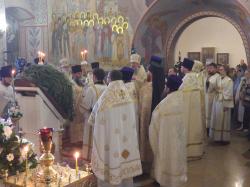 ����������&nbsp;����������������&nbsp;�&nbsp;������������&nbsp;�������&nbsp;��������&nbsp;������������&nbsp;��������&nbsp;�&nbsp;�����&nbsp;�&nbsp;�����&nbsp;������������&nbsp;��������