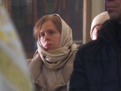 ����������&nbsp;����������������&nbsp;�&nbsp;������������&nbsp;�������&nbsp;��������&nbsp;������������&nbsp;��������&nbsp;�&nbsp;�����&nbsp;�&nbsp;�����&nbsp;������������&nbsp;��������