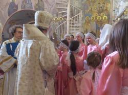 ����������&nbsp;����������������&nbsp;�&nbsp;������������&nbsp;�������&nbsp;��������&nbsp;������������&nbsp;��������&nbsp;�&nbsp;�����&nbsp;�&nbsp;�����&nbsp;������������&nbsp;��������