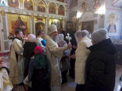 ����������&nbsp;����������������&nbsp;�&nbsp;������������&nbsp;�������&nbsp;��������&nbsp;������������&nbsp;��������&nbsp;�&nbsp;�����&nbsp;�&nbsp;�����&nbsp;������������&nbsp;��������