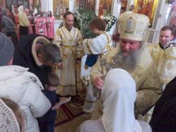 ����������&nbsp;����������������&nbsp;�&nbsp;������������&nbsp;�������&nbsp;��������&nbsp;������������&nbsp;��������&nbsp;�&nbsp;�����&nbsp;�&nbsp;�����&nbsp;������������&nbsp;��������