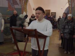 ���������&nbsp;������&nbsp;�&nbsp;�����&nbsp;������������&nbsp;��������&nbsp;��������