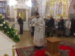 ���������&nbsp;������&nbsp;�&nbsp;�����&nbsp;������������&nbsp;��������&nbsp;��������