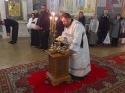 ���������&nbsp;������&nbsp;�&nbsp;�����&nbsp;������������&nbsp;��������&nbsp;��������