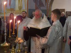 ���������&nbsp;������&nbsp;�&nbsp;�����&nbsp;������������&nbsp;��������&nbsp;��������