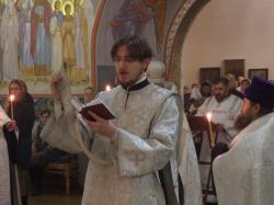 ���������&nbsp;������&nbsp;�&nbsp;�����&nbsp;������������&nbsp;��������&nbsp;��������