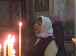 ���������&nbsp;������&nbsp;�&nbsp;�����&nbsp;������������&nbsp;��������&nbsp;��������