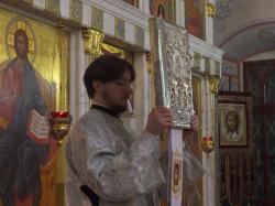 ���������&nbsp;������&nbsp;�&nbsp;�����&nbsp;������������&nbsp;��������&nbsp;��������