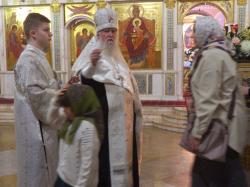 ���������&nbsp;������&nbsp;�&nbsp;�����&nbsp;������������&nbsp;��������&nbsp;��������