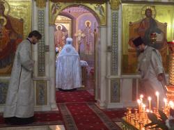 ���������&nbsp;������&nbsp;�&nbsp;�����&nbsp;������������&nbsp;��������&nbsp;��������